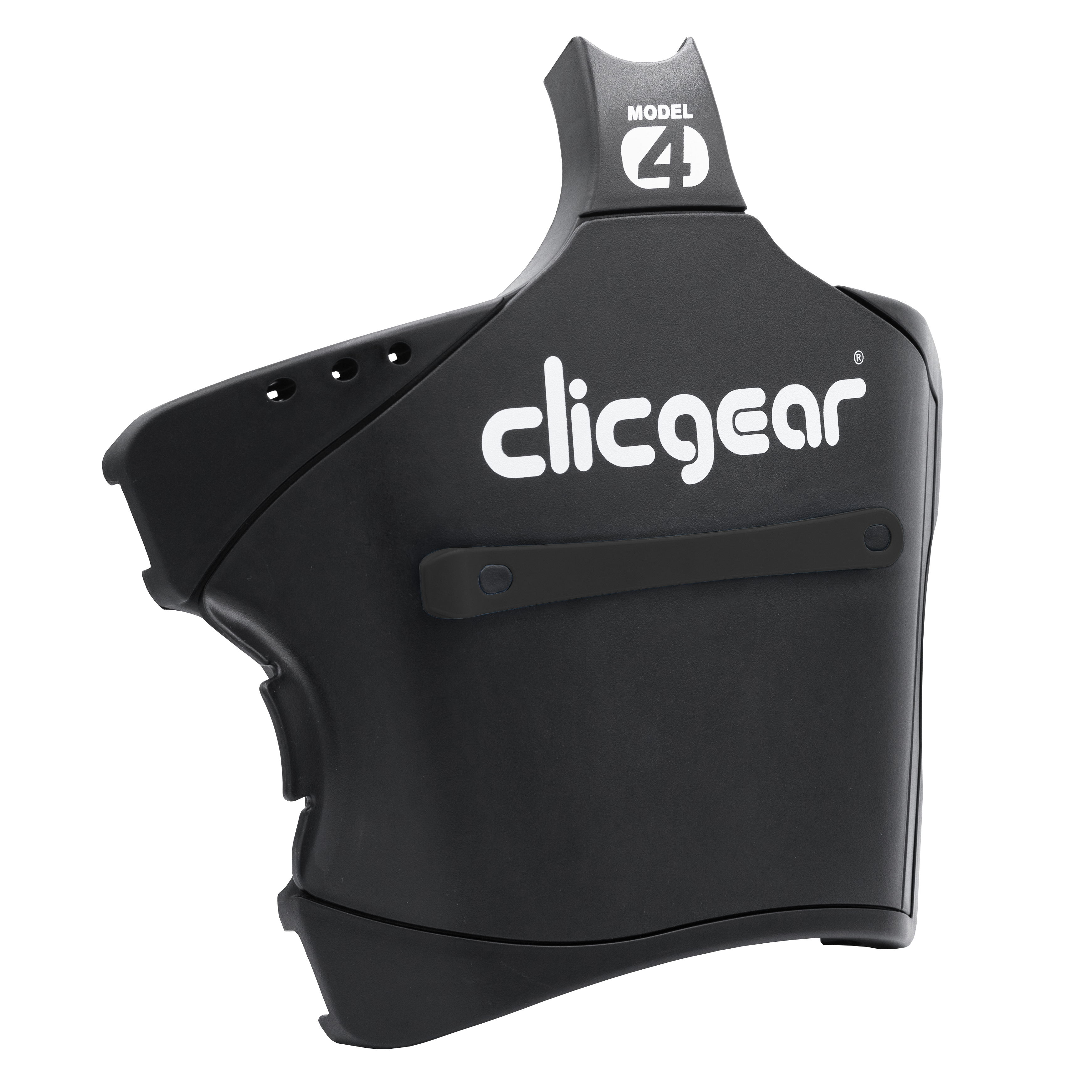 Clicgear Model 4.0 Main Tray and Lid– CLICGEAR