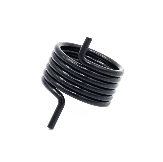 Clicgear Model 2.0 ~ 4.0 Brake Hammer Spring - CLICGEAR | ROVIC USA