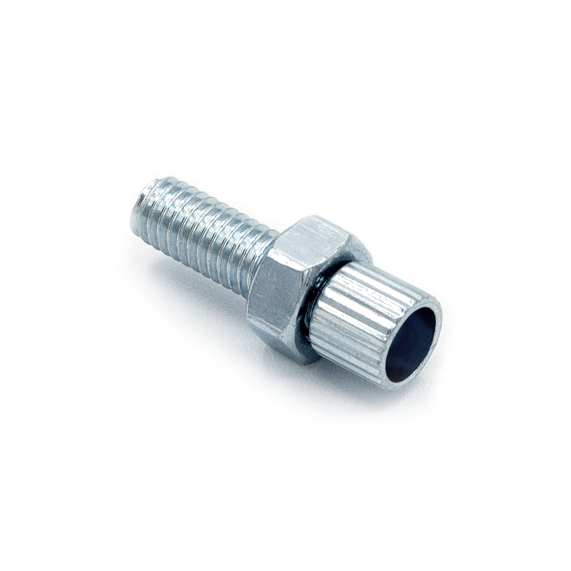 Cable Adjustment Nut & Bolt (Upper & Lower) - CLICGEAR | ROVIC USA