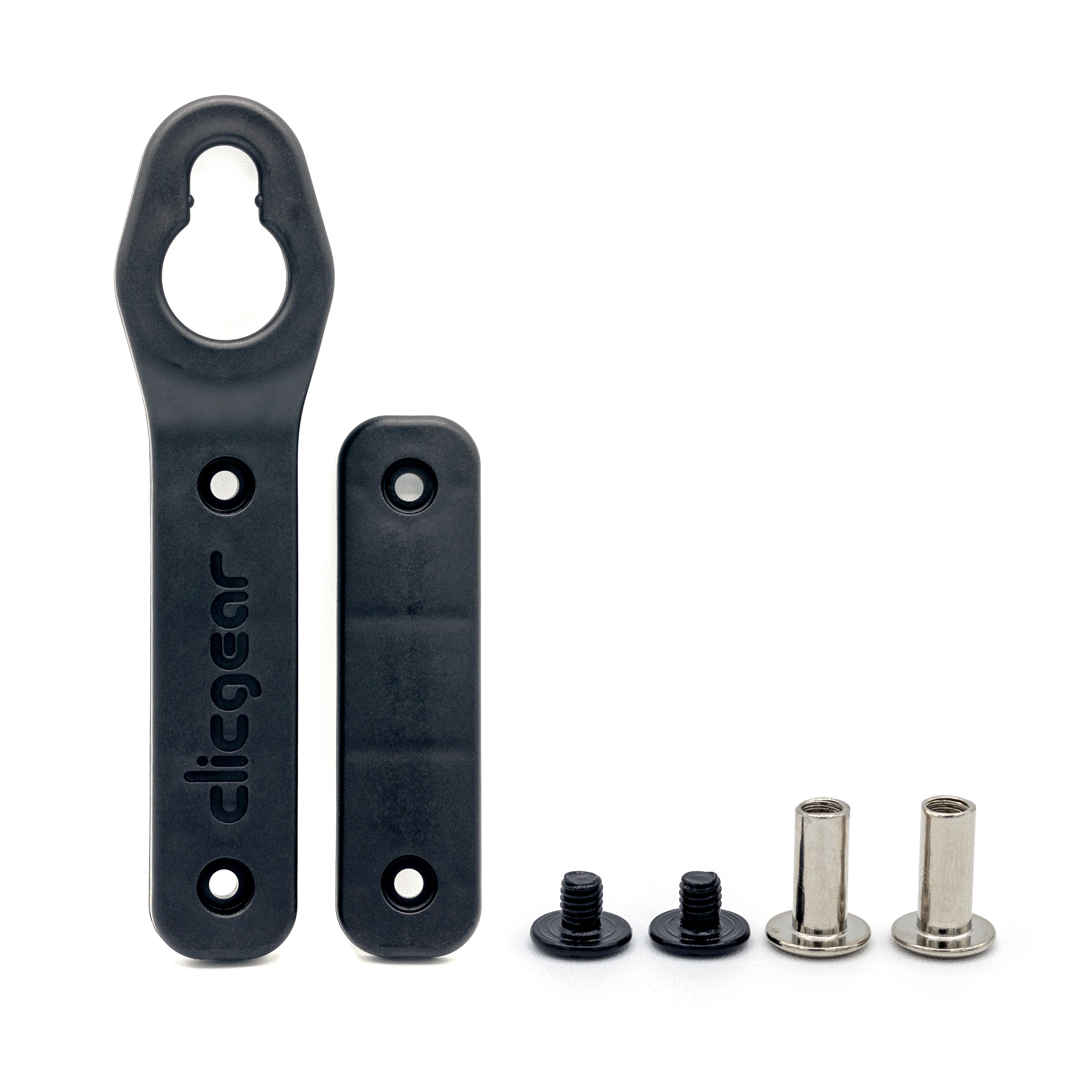 Clicgear Hanger Set - CLICGEAR | ROVIC USA