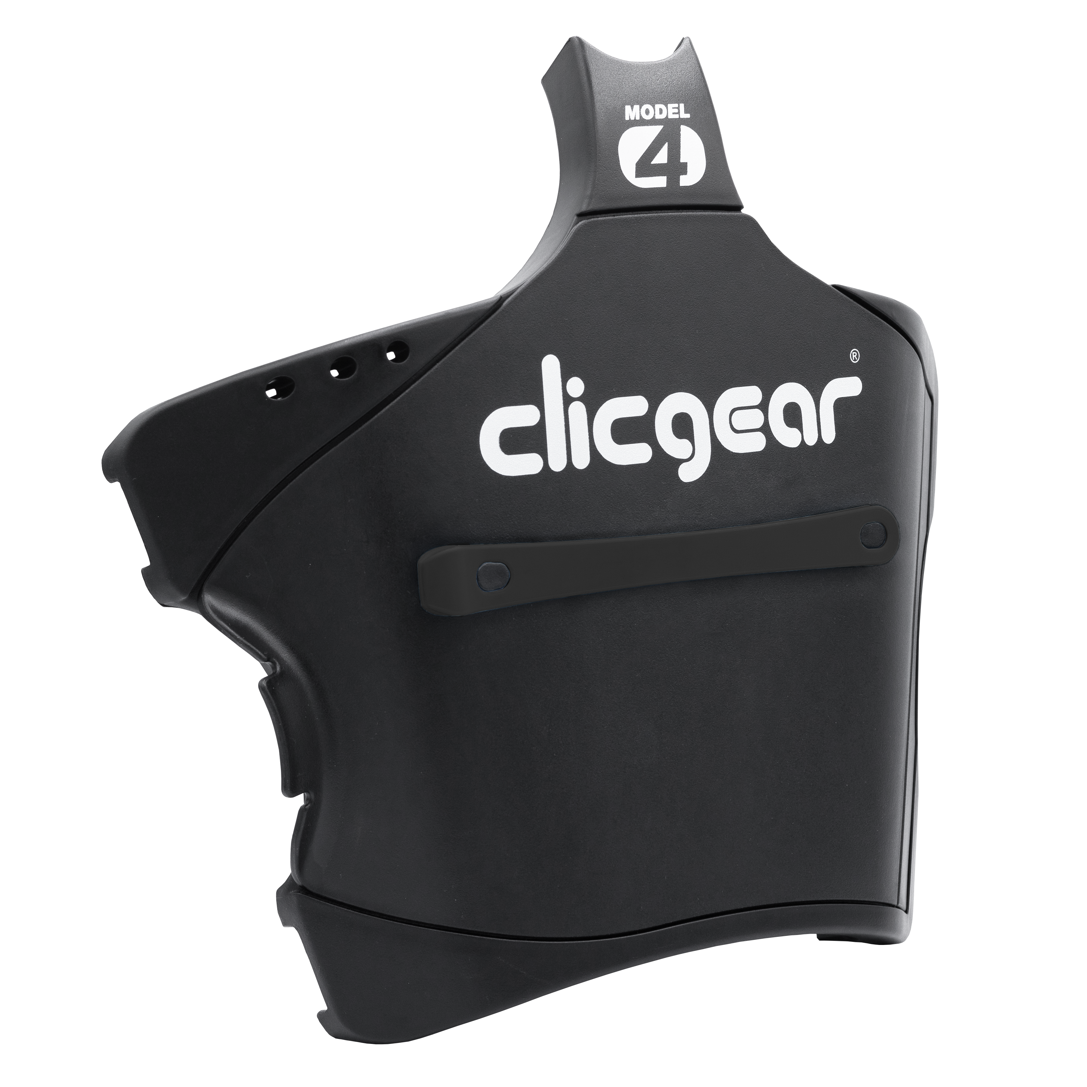 Clicgear Model 4.0 Main Tray and Lid - CLICGEAR | ROVIC USA