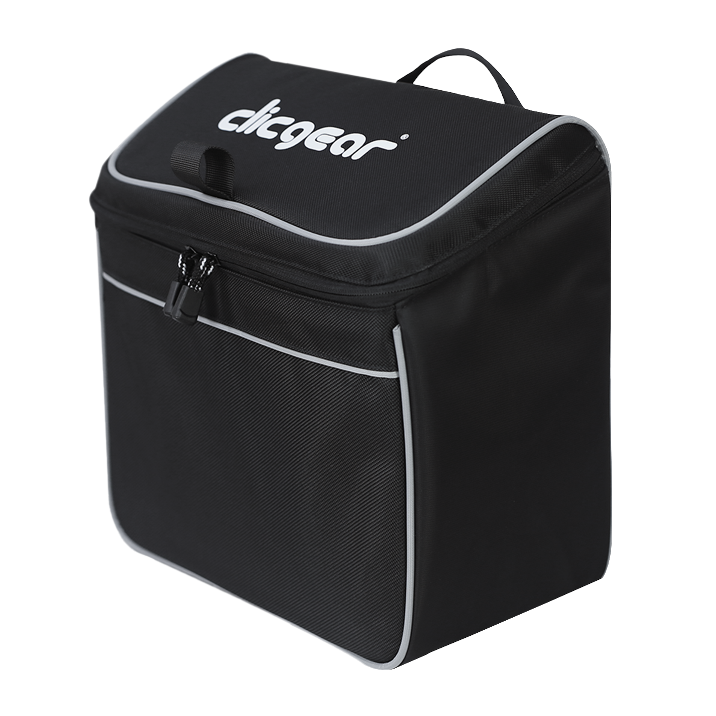 Clicgear XL Cooler Bag