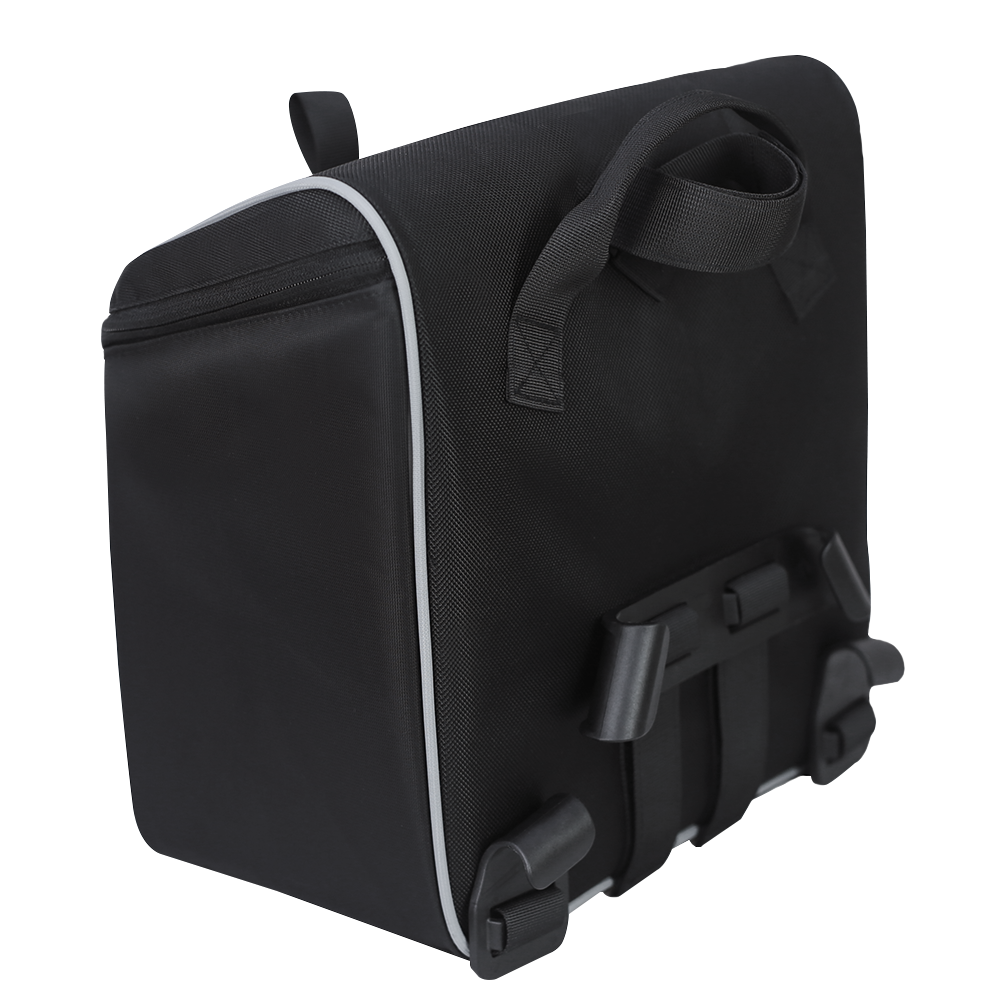 Clicgear XL Cooler Bag