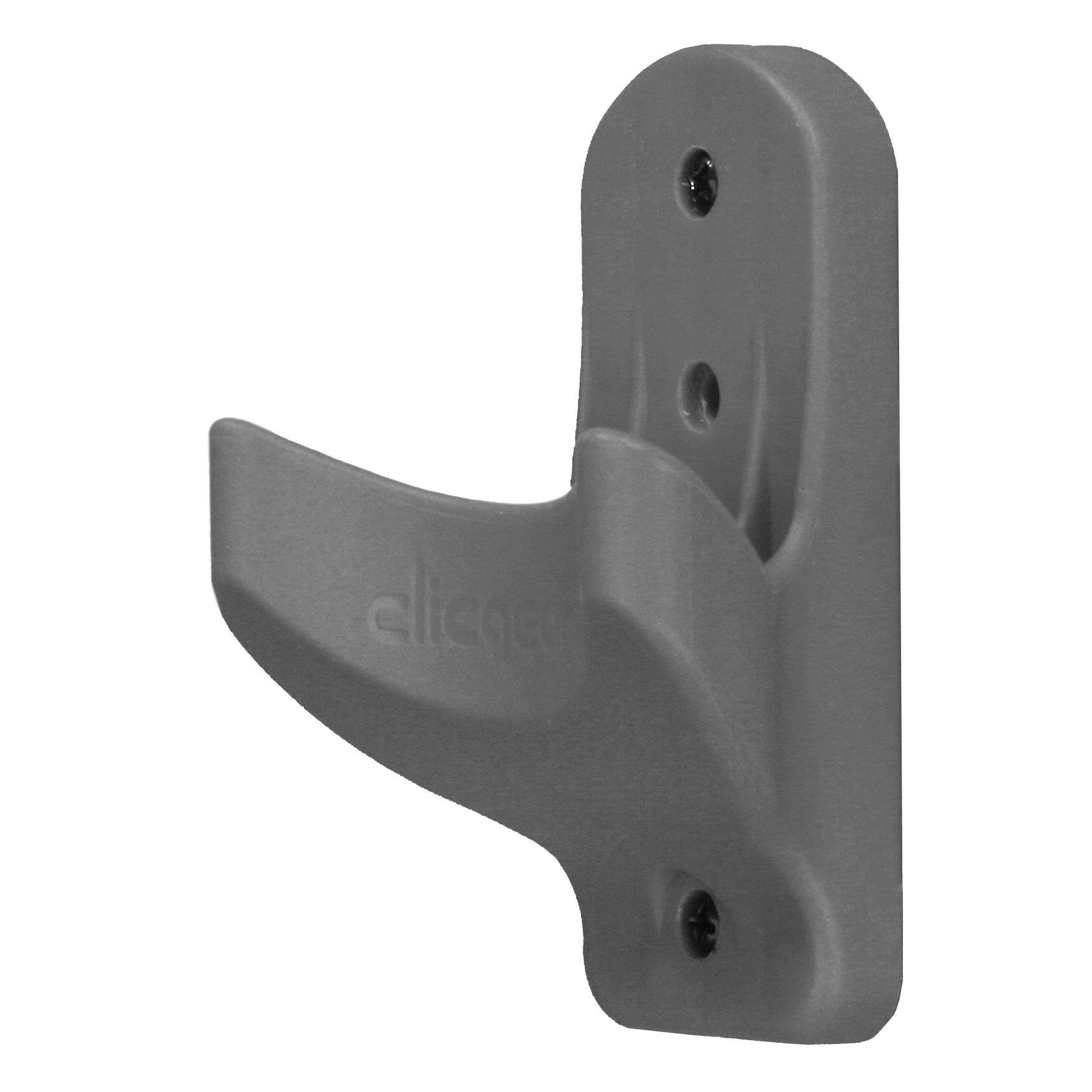 Clicgear Storage Hook - CLICGEAR | ROVIC USA