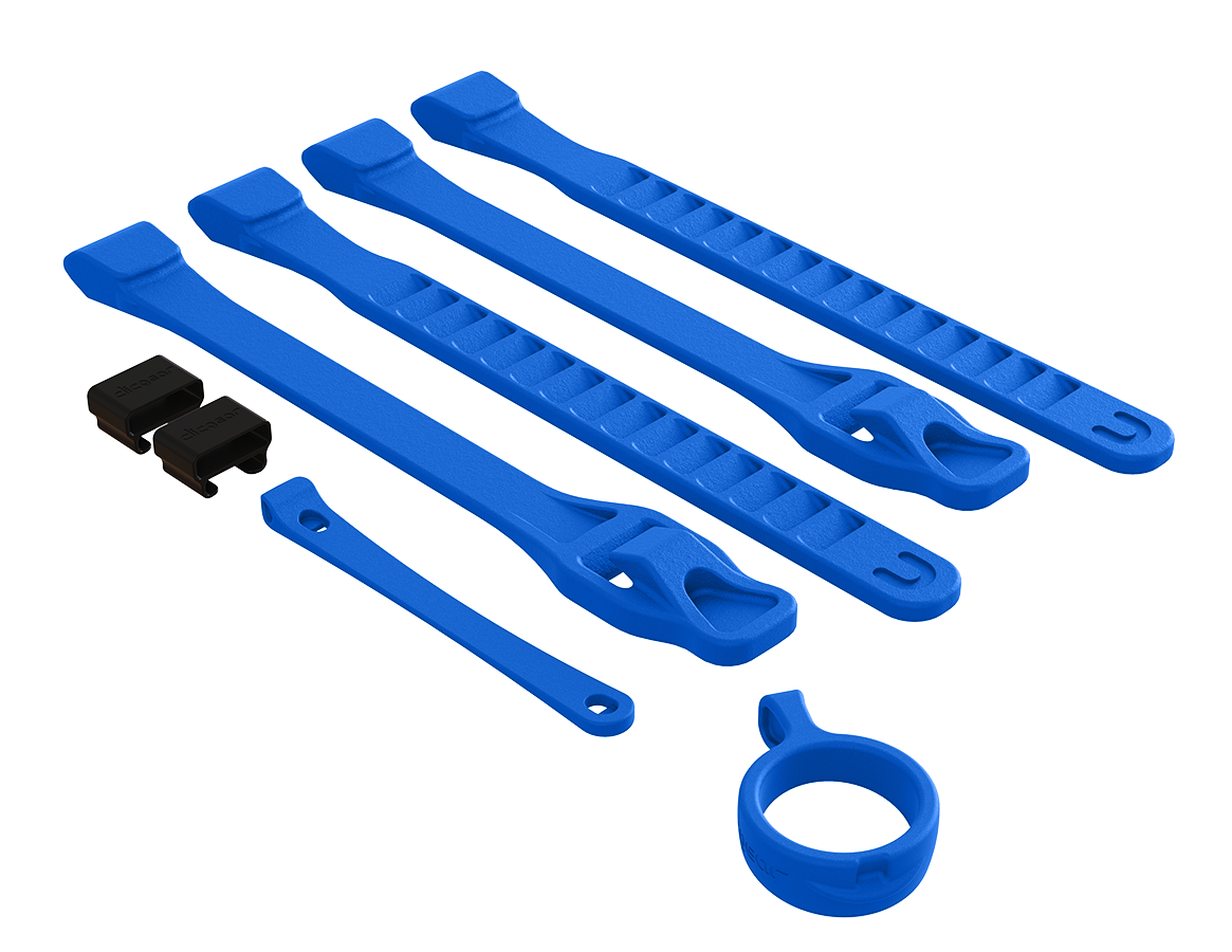 Clicgear Model 4.0 Trim Kits