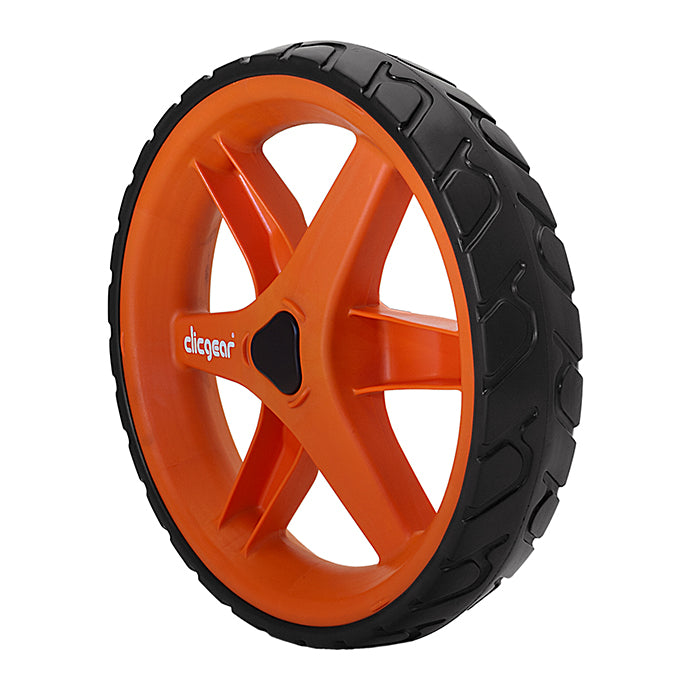 Clicgear Model 1.0 ~ 4.0 Wheels - CLICGEAR | ROVIC USA