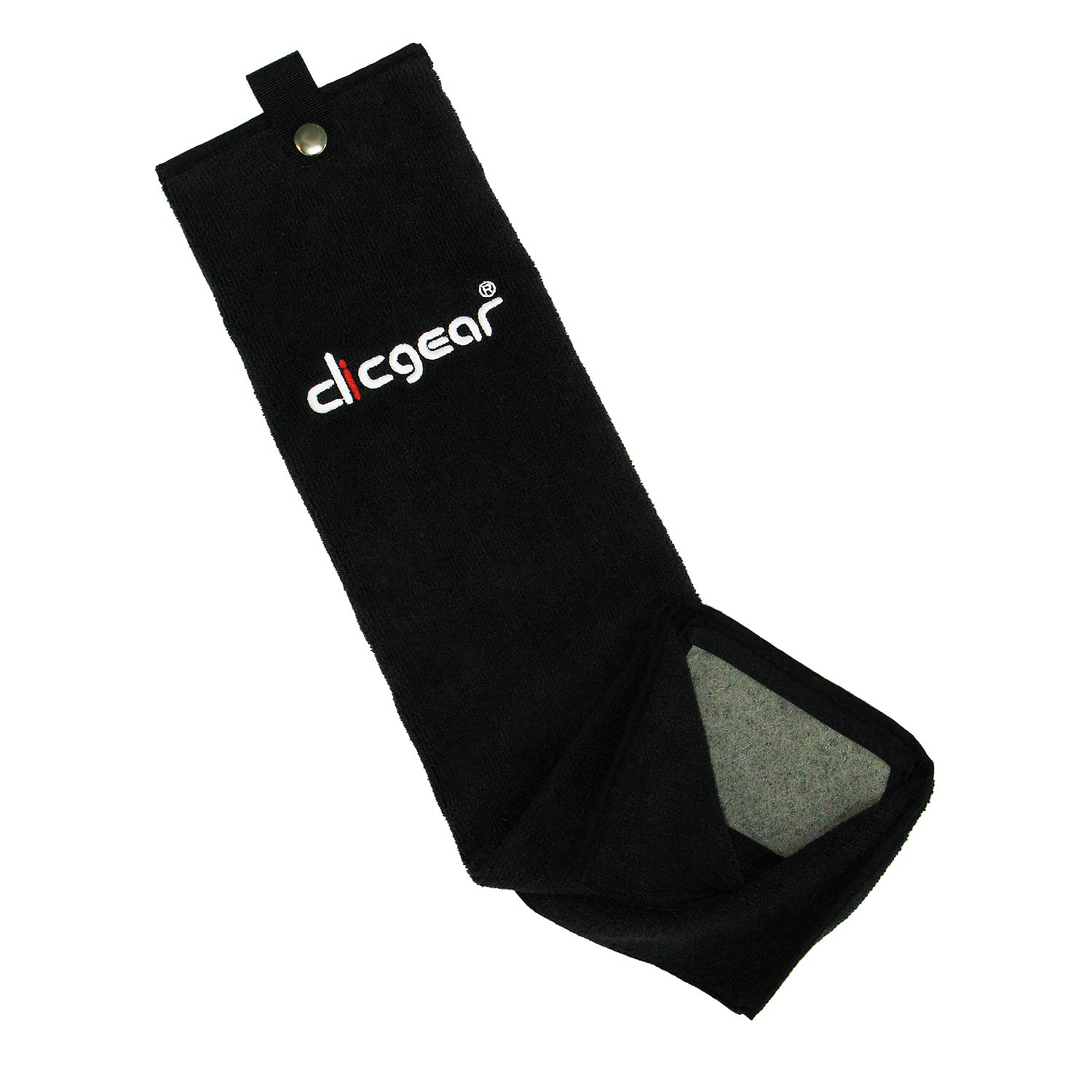 Clicgear Towel - CLICGEAR | ROVIC USA