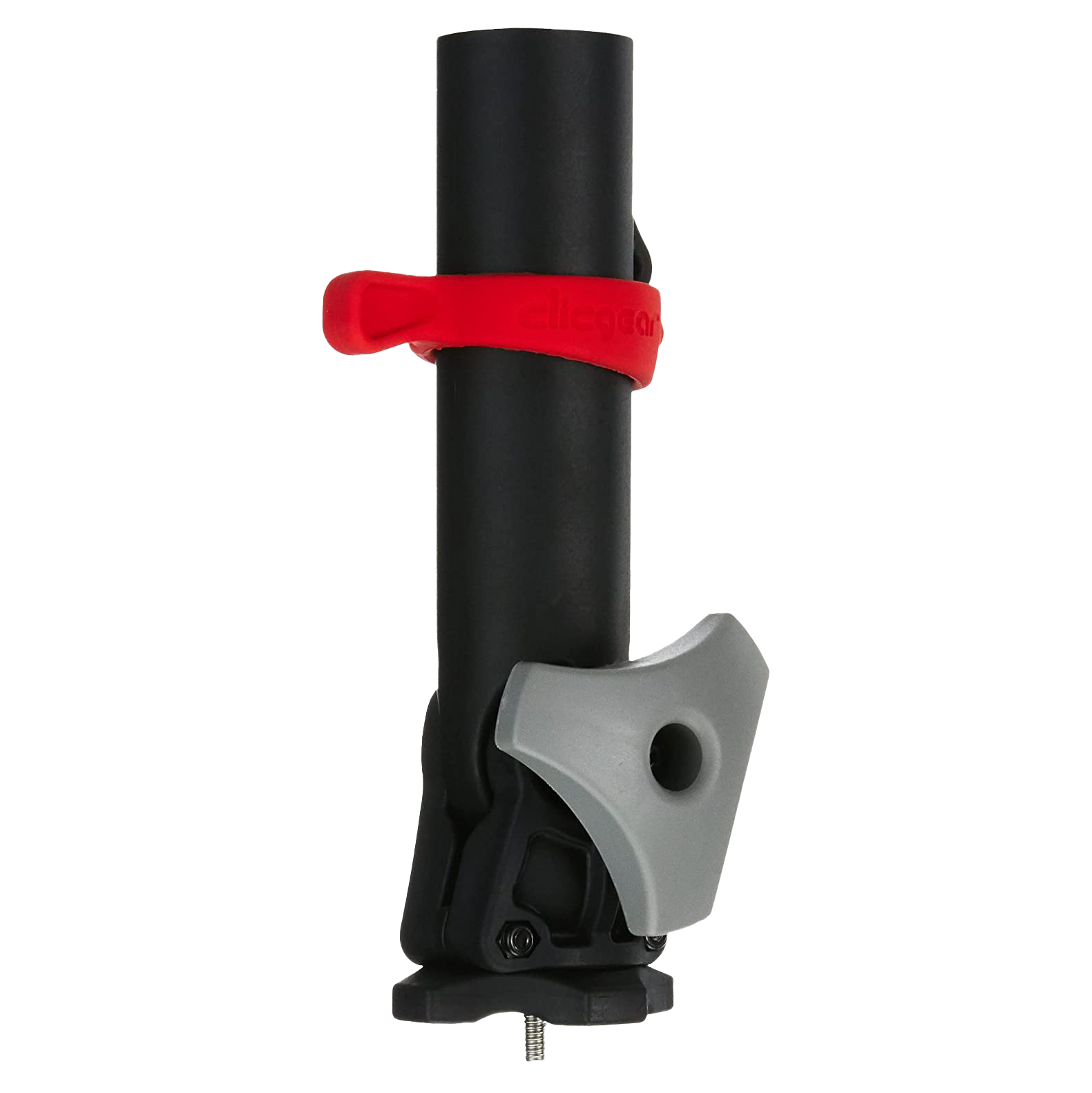 Clicgear Umbrella Angle Adjuster - CLICGEAR | ROVIC USA